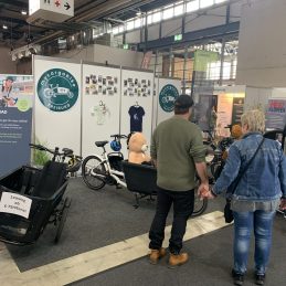 Baby + Kind 2025 Freiburg